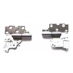 Lenovo Thinkbook 14s-IWL LCD Hinges Set