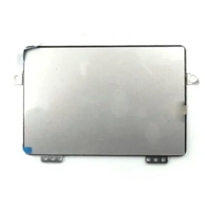 Laptop Full Body For Lenovo Thinkbook 14s-IWL Screen Cover Top Panel Front Bezel Bottom Case Palmrest Frame Touchpad Hinges