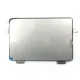 Laptop Full Body For Lenovo Thinkbook 14s-IWL Screen Cover Top Panel Front Bezel Bottom Case Palmrest Frame Touchpad Hinges