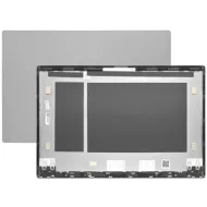 Top Panel Cover For Lenovo ThinkBook 15 15-IIL 15-IML ( A Cover)