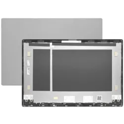 Laptop Full Body For Lenovo ThinkBook 15 15-IIL 15-IML Screen Cover Top Panel Front Bezel Bottom Case Palmrest Frame Touchpad Hinges