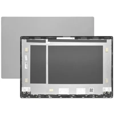 Laptop Full Body For Lenovo ThinkBook 15 15-IIL 15-IML Screen Cover Top Panel Front Bezel Bottom Case Palmrest Frame Touchpad Hinges