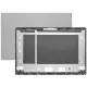 Laptop Full Body For Lenovo ThinkBook 15 15-IIL 15-IML Screen Cover Top Panel Front Bezel Bottom Case Palmrest Frame Touchpad Hinges
