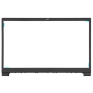 Lenovo ThinkBook 15 15-IIL 15-IML LCD Front Bezel (B Cover)