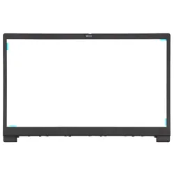 Lenovo ThinkBook 15 15-IIL 15-IML LCD Front Bezel (B Cover)