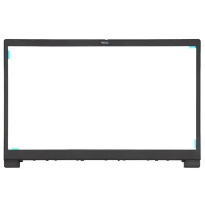 Laptop Full Body For Lenovo ThinkBook 15 15-IIL 15-IML Screen Cover Top Panel Front Bezel Bottom Case Palmrest Frame Touchpad Hinges