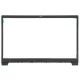 Laptop Full Body For Lenovo ThinkBook 15 15-IIL 15-IML Screen Cover Top Panel Front Bezel Bottom Case Palmrest Frame Touchpad Hinges