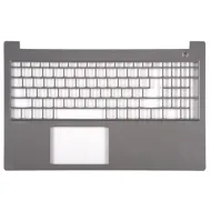 Laptop Palmrest For Lenovo ThinkBook 15 15-IIL 15-IML ( C Cover)