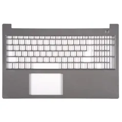 Laptop Palmrest For Lenovo ThinkBook 15 15-IIL 15-IML ( C Cover)