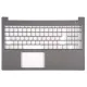 Laptop Full Body For Lenovo ThinkBook 15 15-IIL 15-IML Screen Cover Top Panel Front Bezel Bottom Case Palmrest Frame Touchpad Hinges