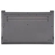 Laptop Bottom Case For Lenovo ThinkBook 15 15-IIL 15-IML ( D Cover ) Laptop Bottom Case For Lenovo ThinkBook 15 15-IIL 15-IML ( D Cover )