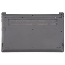 Laptop Bottom Case For Lenovo ThinkBook 15 15-IIL 15-IML ( D Cover )
