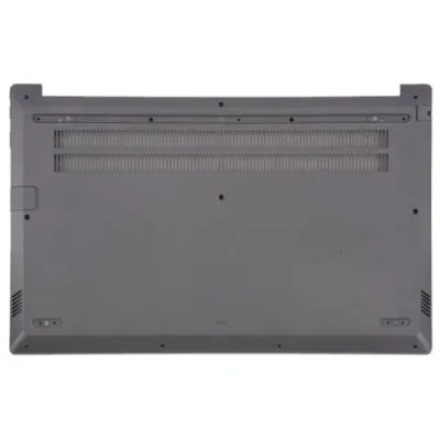 Laptop Full Body For Lenovo ThinkBook 15 15-IIL 15-IML Screen Cover Top Panel Front Bezel Bottom Case Palmrest Frame Touchpad Hinges