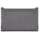 Laptop Full Body For Lenovo ThinkBook 15 15-IIL 15-IML Screen Cover Top Panel Front Bezel Bottom Case Palmrest Frame Touchpad Hinges