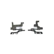 Lenovo ThinkBook 15 15-IIL 15-IML LCD Hinges Set