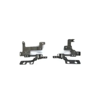 Laptop Full Body For Lenovo ThinkBook 15 15-IIL 15-IML Screen Cover Top Panel Front Bezel Bottom Case Palmrest Frame Touchpad Hinges