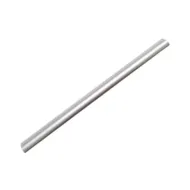 Lenovo ThinkBook 15 15-IIL 15-IML Hinges Cover
