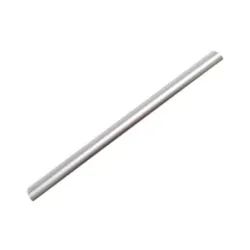 Lenovo ThinkBook 15 15-IIL 15-IML Hinges Cover
