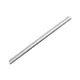 Laptop Full Body For Lenovo ThinkBook 15 15-IIL 15-IML Screen Cover Top Panel Front Bezel Bottom Case Palmrest Frame Touchpad Hinges