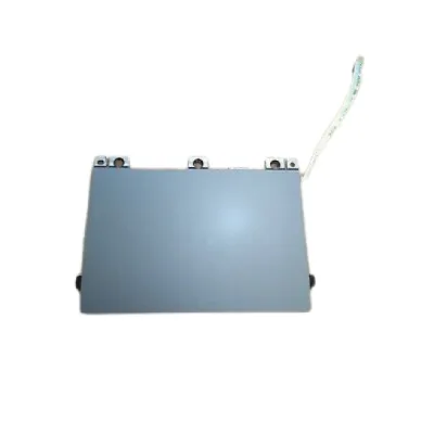 Laptop Full Body For Lenovo ThinkBook 15 15-IIL 15-IML Screen Cover Top Panel Front Bezel Bottom Case Palmrest Frame Touchpad Hinges