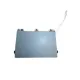 Laptop Full Body For Lenovo ThinkBook 15 15-IIL 15-IML Screen Cover Top Panel Front Bezel Bottom Case Palmrest Frame Touchpad Hinges