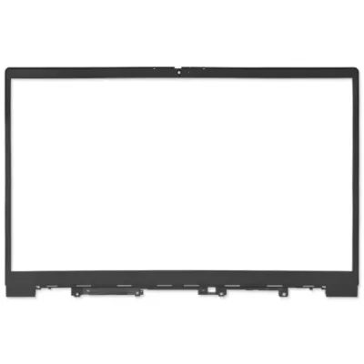 Lenovo Thinkbook 15 G2 ITL 15 G2 ARE LCD Front Bezel (B Cover)