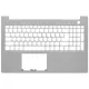 Laptop Full Body For Lenovo Thinkbook 15 G2 ITL 15 G2 ARE Screen Cover Top Panel Front Bezel Bottom Case Palmrest Frame Touchpad Hinges