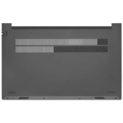 Laptop Bottom Case For Lenovo Thinkbook 15 G2 ITL 15 G2 ARE ( D Cover )