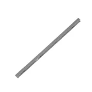 Lenovo Thinkbook 15 G2 ITL 15 G2 ARE Hinges Cover
