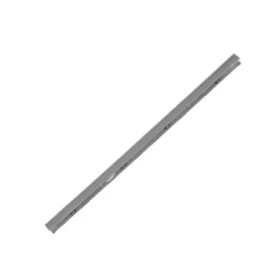 Lenovo Thinkbook 15 G2 ITL 15 G2 ARE Hinges Cover