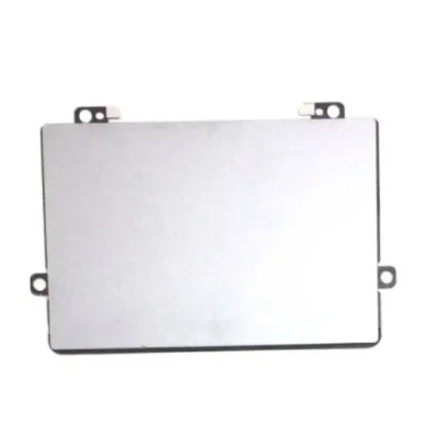 Laptop Full Body For Lenovo Thinkbook 15 G2 ITL 15 G2 ARE Screen Cover Top Panel Front Bezel Bottom Case Palmrest Frame Touchpad Hinges