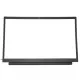 Laptop Full Body For Lenovo Thinkpad E15 Gen 2 Screen Cover Top Panel Front Bezel Bottom Case Palmrest Frame Touchpad Hinges