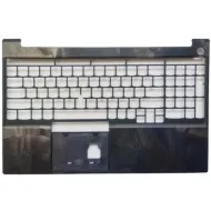 Laptop Palmrest For Lenovo Thinkpad E15 Gen 2 ( C Cover) Laptop Palmrest For Lenovo Thinkpad E15 Gen 2 ( C Cover)