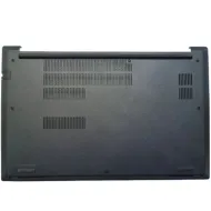 Laptop Bottom Case For Lenovo Thinkpad E15 Gen 2 ( D Cover )