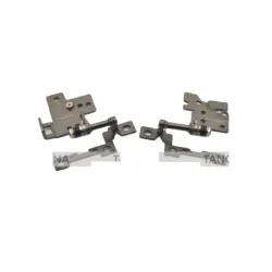 Lenovo Thinkpad E15 Gen 2 LCD Hinges Set