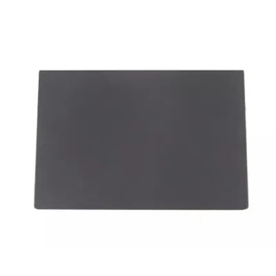 Laptop Full Body For Lenovo Thinkpad E15 Gen 2 Screen Cover Top Panel Front Bezel Bottom Case Palmrest Frame Touchpad Hinges