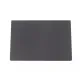 Laptop Full Body For Lenovo Thinkpad E15 Gen 2 Screen Cover Top Panel Front Bezel Bottom Case Palmrest Frame Touchpad Hinges