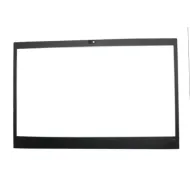 Lenovo ThinkPad E480 E485 E490 E495 LCD Front Bezel (B Cover)