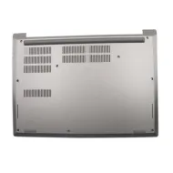 Laptop Bottom Case For Lenovo ThinkPad E480 E485 E490 E495 ( D Cover )