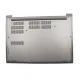 Laptop Full Body For Lenovo ThinkPad E480 E485 E490 E495 Screen Cover Top Panel Front Bezel Bottom Case Palmrest Frame Touchpad Hinges