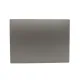 Laptop Full Body For Lenovo ThinkPad E480 E485 E490 E495 Screen Cover Top Panel Front Bezel Bottom Case Palmrest Frame Touchpad Hinges