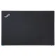 Laptop Full Body For Lenovo Thinkpad E570 E575 E570C Screen Cover Top Panel Front Bezel Bottom Case Palmrest Frame Touchpad Hinges
