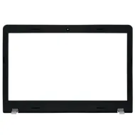 Lenovo Thinkpad E570 E575 E570C LCD Front Bezel (B Cover)
