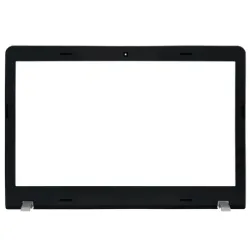 Lenovo Thinkpad E570 E575 E570C LCD Front Bezel (B Cover)