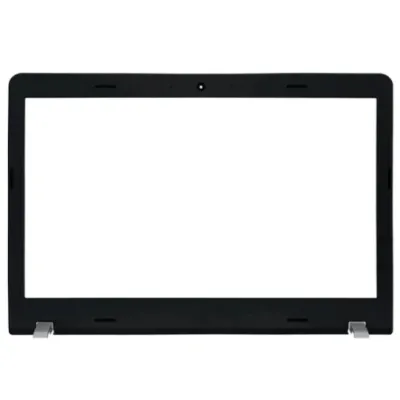 Laptop Full Body For Lenovo Thinkpad E570 E575 E570C Screen Cover Top Panel Front Bezel Bottom Case Palmrest Frame Touchpad Hinges