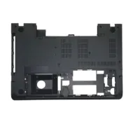 Laptop Bottom Case For Lenovo Thinkpad E570 E575 E570C ( D Cover )