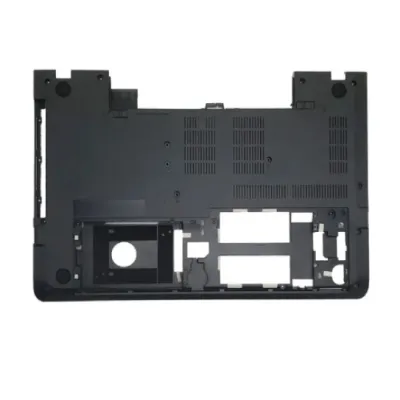 Laptop Full Body For Lenovo Thinkpad E570 E575 E570C Screen Cover Top Panel Front Bezel Bottom Case Palmrest Frame Touchpad Hinges