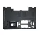 Laptop Full Body For Lenovo Thinkpad E570 E575 E570C Screen Cover Top Panel Front Bezel Bottom Case Palmrest Frame Touchpad Hinges