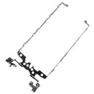 Lenovo Thinkpad E570 E575 E570C LCD Hinges Set
