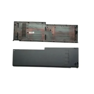 Laptop Full Body For Lenovo Thinkpad E570 E575 E570C Screen Cover Top Panel Front Bezel Bottom Case Palmrest Frame Touchpad Hinges